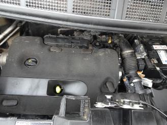 Peugeot Expert 2.0 BlueHDI 120 Long Asphalt DC picture 23