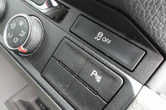 Volkswagen Crafter 30 2.0 TDI L3H3 Highline 140 pk 3 zits picture 37