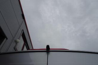 Volkswagen Crafter 30 2.0 TDI L3H3 Highline 140 pk 3 zits picture 29
