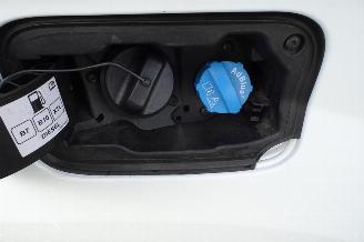 Renault Kangoo 1.5 Blue dCi 95 Comfort Maxi kipper / vuilcontainer airco picture 30