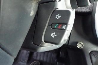 Renault Kangoo 1.5 Blue dCi 95 Comfort Maxi kipper / vuilcontainer airco picture 22