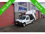klik voor vergroting