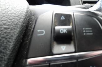 Ford Transit 350 2.0 TDCI L4H3 Trend RWD 3 zits camera navi direct inzetbaar picture 25