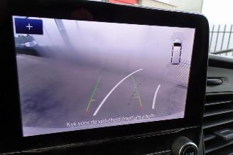 Ford Transit 350 2.0 TDCI L4H3 Trend RWD 3 zits camera navi direct inzetbaar picture 11