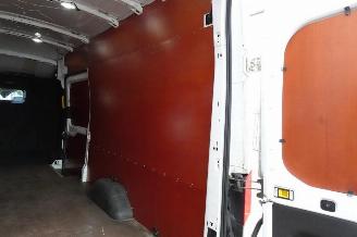 Ford Transit 350 2.0 TDCI L4H3 Trend RWD 3 zits camera navi direct inzetbaar picture 33