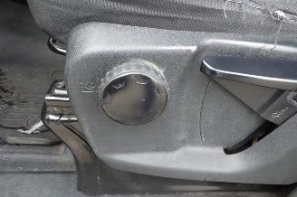 Ford Transit 350 2.0 TDCI L4H3 Trend RWD 3 zits camera navi direct inzetbaar picture 38
