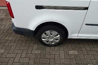 Volkswagen Caddy maxi 2.0 TDI L2H1 BMT Trendline 2 x schuifdeur koppeling defect !!!!!!! picture 18