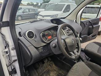 Renault Kangoo 1.5DCI, Airco, 06-2021 picture 8