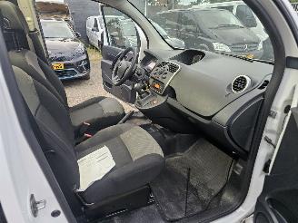 Renault Kangoo 1.5DCI, Airco, 06-2021 picture 13