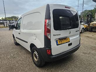 Renault Kangoo 1.5DCI, Airco, 06-2021 picture 5