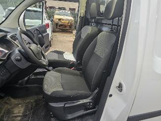 Renault Kangoo 1.5DCI, Airco, 06-2021 picture 7