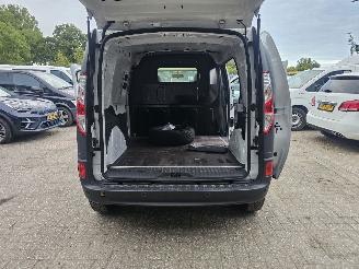 Renault Kangoo 1.5DCI, Airco, 06-2021 picture 15