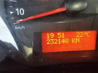 Renault Kangoo 1.5DCI, Airco, 06-2021 picture 9
