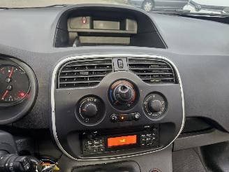 Renault Kangoo 1.5DCI, Airco, 06-2021 picture 11
