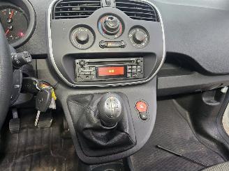 Renault Kangoo 1.5DCI, Airco, 06-2021 picture 12