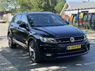 Volkswagen Tiguan  picture 2