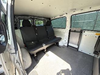 Mercedes Vito  picture 17