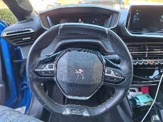 Peugeot 208 E 208 OBC defekt picture 10