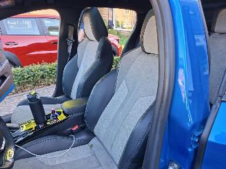 Peugeot 208 E 208 OBC defekt picture 8