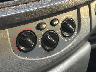 Opel Vivaro  picture 9