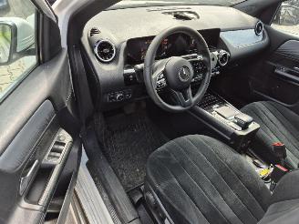 Mercedes B-klasse  picture 7