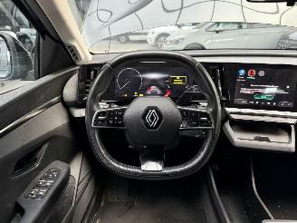 Renault Mégane E-Tech EV60 O.C. Equilibre  Laad niet op! picture 6