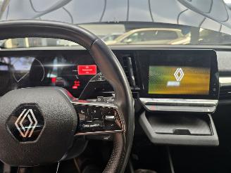 Renault Mégane E-Tech EV60 O.C. Equilibre  Laad niet op! picture 12