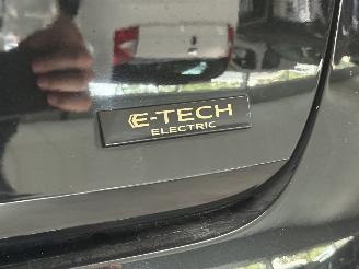 Renault Mégane E-Tech EV60 O.C. Equilibre  Laad niet op! picture 14