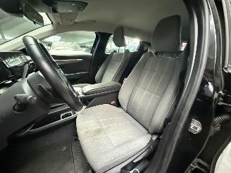 Renault Mégane E-Tech EV60 O.C. Equilibre  Laad niet op! picture 9