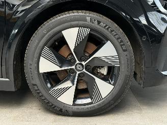 Renault Mégane E-Tech EV60 O.C. Equilibre  Laad niet op! picture 13