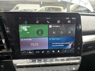 Renault Mégane E-Tech EV60 O.C. Equilibre  Laad niet op! picture 13