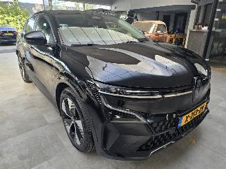 Renault Mégane E-Tech EV60 O.C. Equilibre  Laad niet op! picture 7