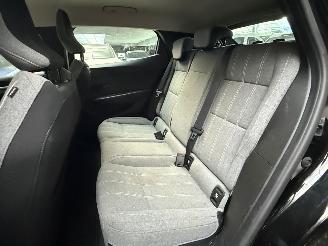 Renault Mégane E-Tech EV60 O.C. Equilibre  Laad niet op! picture 10