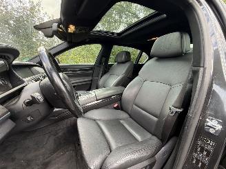 BMW 7-serie  picture 15