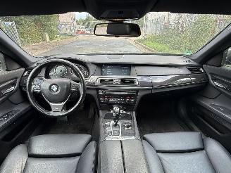 BMW 7-serie  picture 5