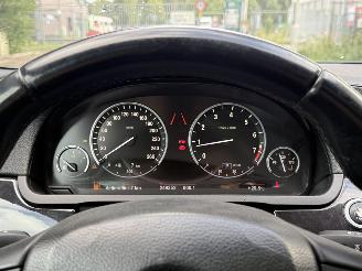 BMW 7-serie  picture 7