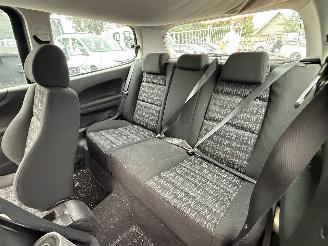 Peugeot 307  picture 9