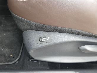 DS Automobiles DS 3 1.2 PureTech Café Racer 81kW picture 19