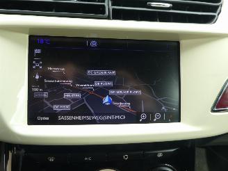 DS Automobiles DS 3 1.2 PureTech Café Racer 81kW picture 22