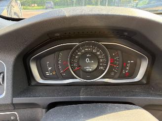 Volvo V-60 1.5 T3 Momentum  AUTOMAAT Stationwagen 5-dr. picture 6