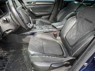 Renault Mégane 1.3 TCe Bose picture 26