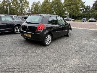Renault Clio 1.2 TCE Collection  AIRCO Hatchback 3-dr. picture 22