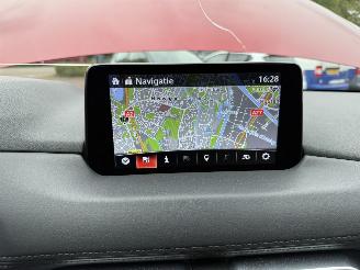 Mazda CX-5 .5 SkyActiv-G 194 Luxury  AUTOMAAT SUV 5-dr. picture 32