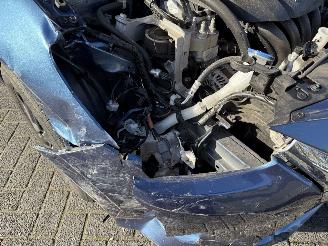 Mazda 2 1.5 Skyactiv-G Sport Selected picture 15