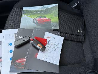 Mazda 2 1.5 Skyactiv-G Sport Selected picture 26