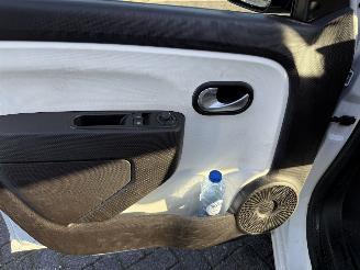 Renault Twingo R80 E-Tech Equilibre 22 kWh picture 16