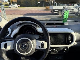 Renault Twingo R80 E-Tech Equilibre 22 kWh picture 18