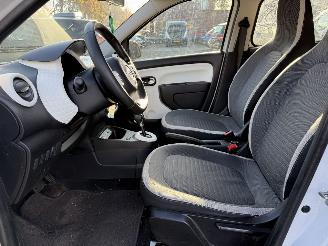 Renault Twingo R80 E-Tech Equilibre 22 kWh picture 17