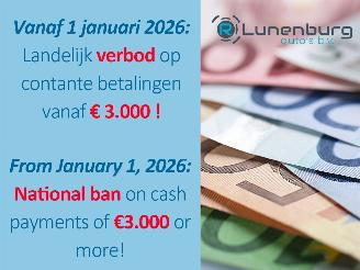 Hyundai ioniq 5 Style 73kWh  SOH 100%  (SUV 5-dr.) Prijs excl. BTW € 17314 picture 37