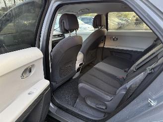 Hyundai ioniq 5 Style 73kWh  SOH 100%  (SUV 5-dr.) Prijs excl. BTW € 17314 picture 18